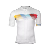Chroma PR.RShorts Sleeves - Men